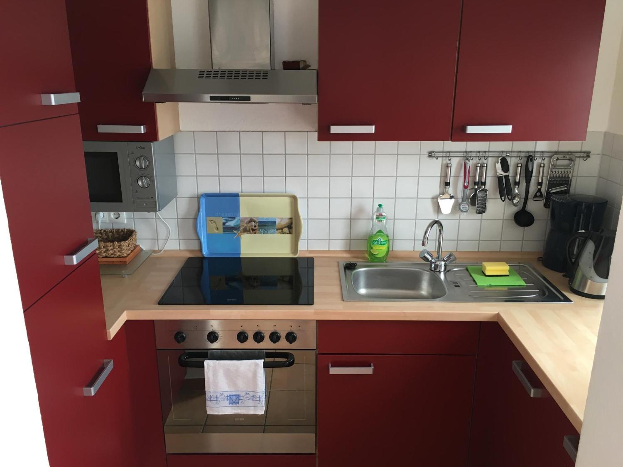 Klein Stromkendorf Ferienwohnung Pepelow Bei Rerik מראה חיצוני תמונה