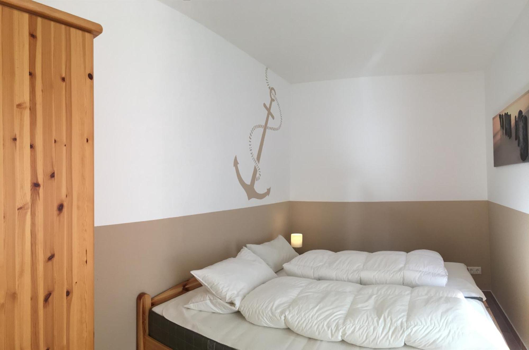 Klein Stromkendorf Ferienwohnung Pepelow Bei Rerik חדר תמונה