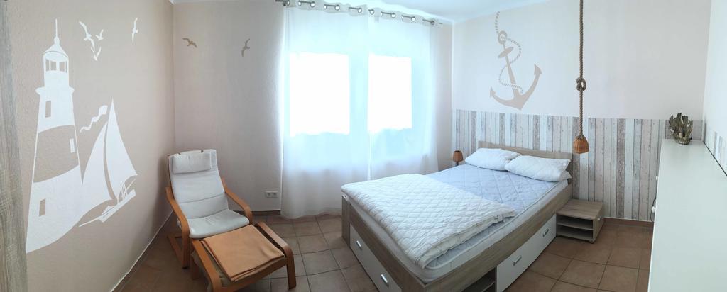 Klein Stromkendorf Ferienwohnung Pepelow Bei Rerik מראה חיצוני תמונה